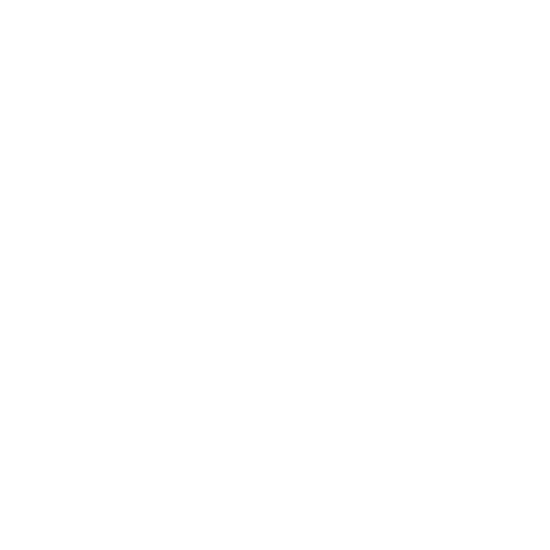 fair housing logo